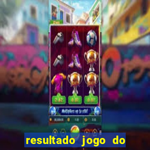 resultado jogo do bicho aky loteria popular